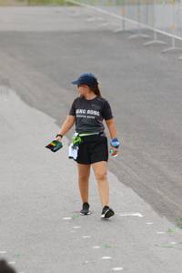 BIB: 
                            <button type="button" onclick="openModal(3558451)" class="btn btn-primary btn-sm float-right btn-popup" data-toggle="modal" data-target=".modal-high-quality">
                        <i class="fas fa-shopping-cart"></i> Add to Cart
                    </button>
                                            <button type="button" onclick="isThisMe(3558451, true)" class="btn btn-success btn-sm float-right btn-popup btn-isme hidden" data-toggle="tooltip" data-placement="bottom" title="นี่คือรูปของคุณใช่ไหม คลิกที่นี่เพื่อเอาเข้าอัลบั้ม">
                        <i class="fas fa-plus"></i> Add to album
                    </button>
                    <button type="button" onclick="isThisMe(3558451, false)" class="btn btn-warning btn-sm float-right btn-popup btn-isnotme hidden">
                        <i class="fas fa-ban"></i> Remove from album
                    </button>